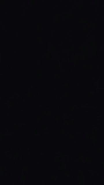 @Adnan786