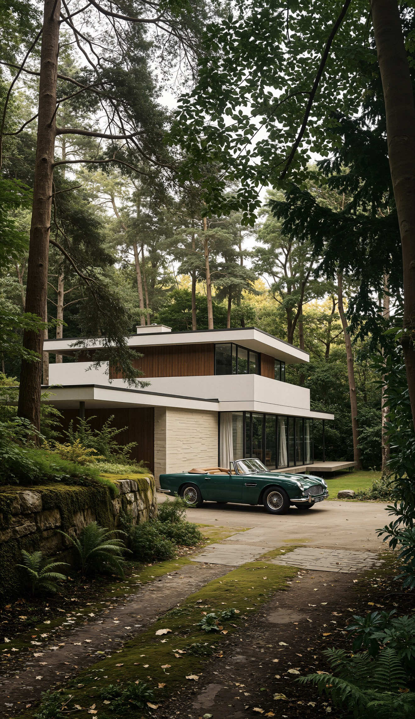 @Ant.archviz