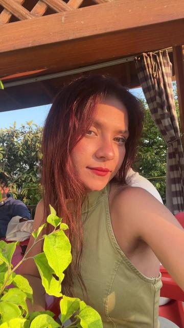 @nezihasude