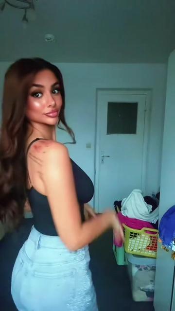 @whoissusuuu
