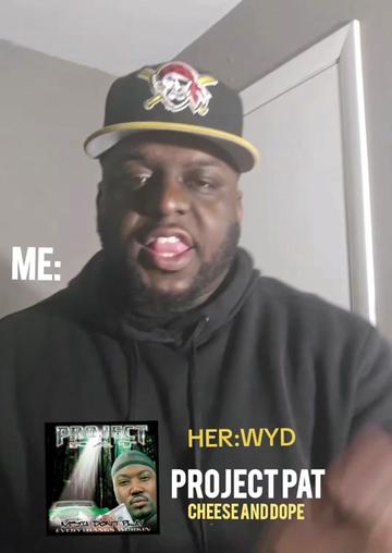 @KrayoLaBlackBeatz