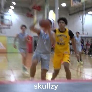 @skullzy