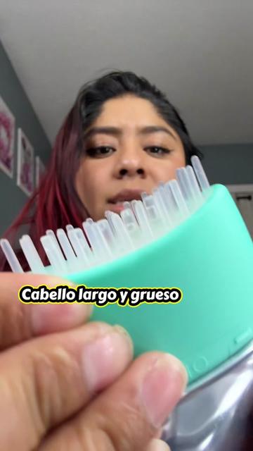 @fransisca