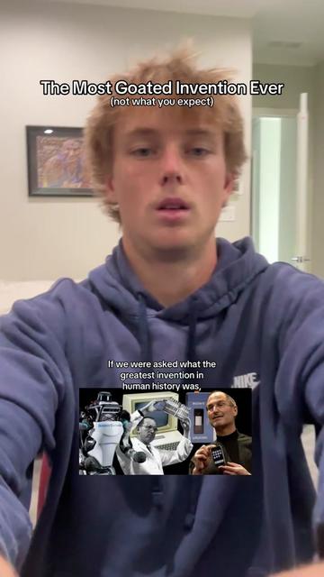 @Charlie Needham