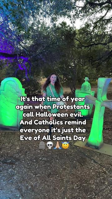 @Adriana