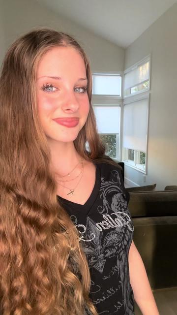 @sophieghosnsings