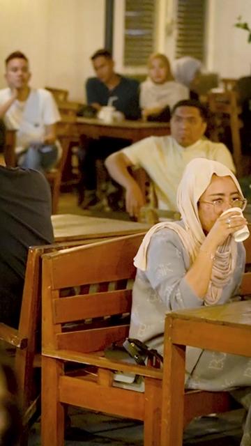 @Dunia Musik
