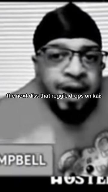@0