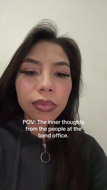 @Skylynn Raine