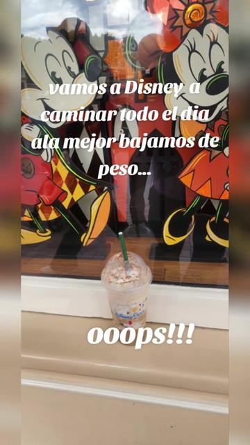 @magda