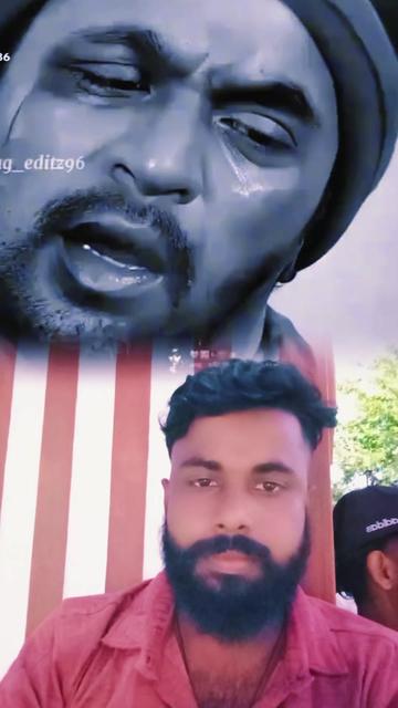 @Ajith kumar