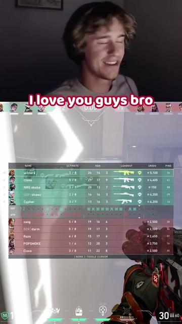 @Mada Clips