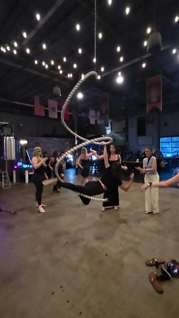 @TAIC