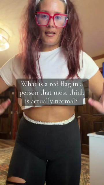 @HomeBodyByKeke