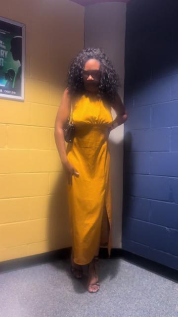 @specialkayshow