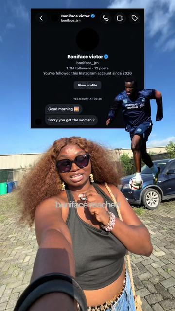 @vagimedee