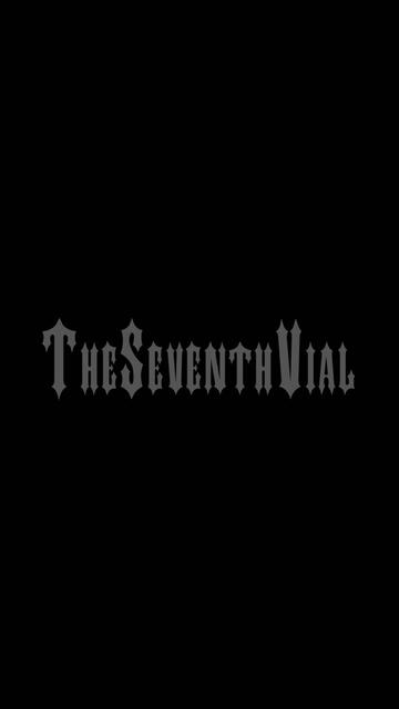 @TheSeventhVial