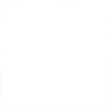 @✦