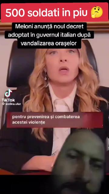 @Mos Craciun