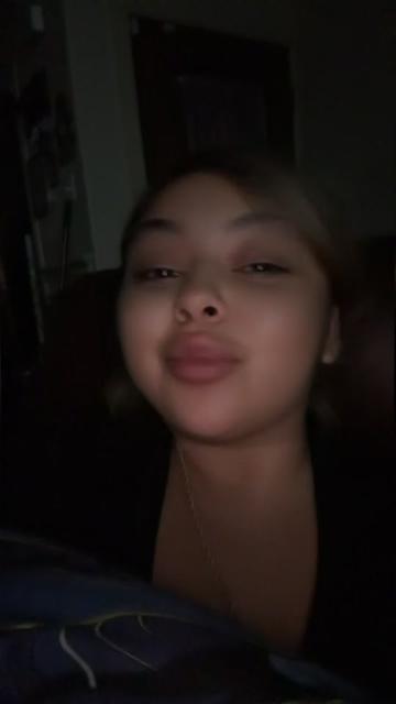 @Jocy Lynn 🍄🍄