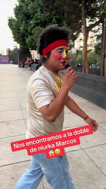 @papitochuloofcial