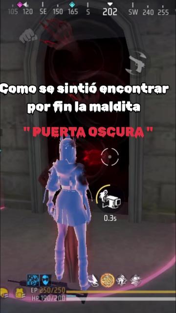 @ᥫ᭡𝑵𝒂𝒏𝒄𝒚 🌡🌻🩷👑