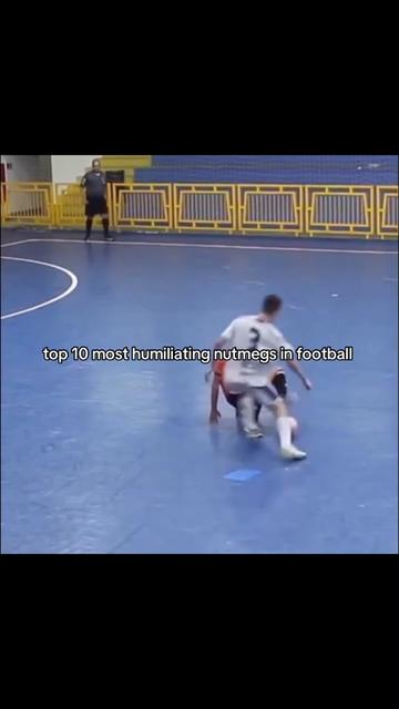 @musaball2