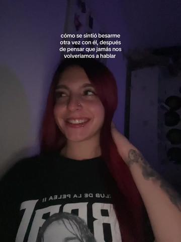 @whoismorocha