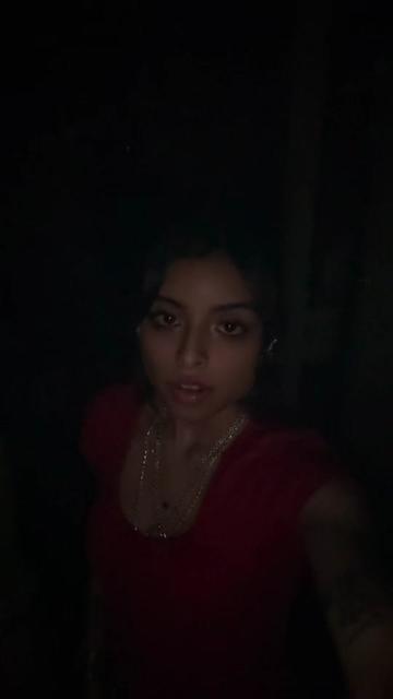 @Audrey🍒🫧💋