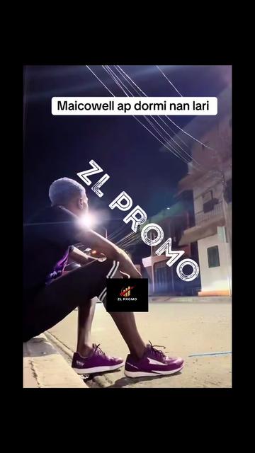 @ZL promo