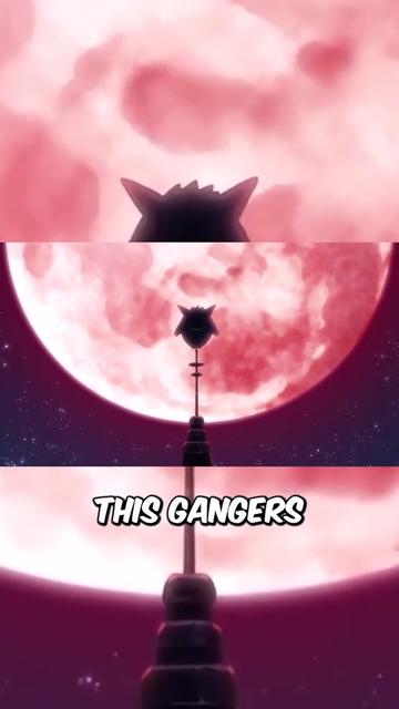 @ThunderZolt