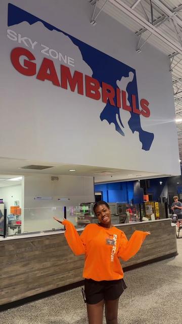@skyzonegambrills