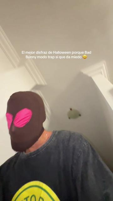 @Jesús Rivas