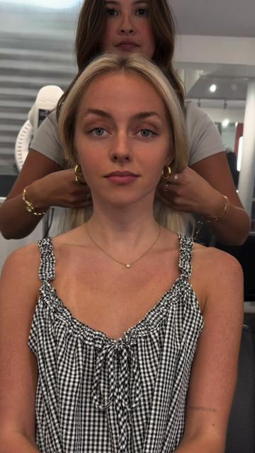 @Mads_hair