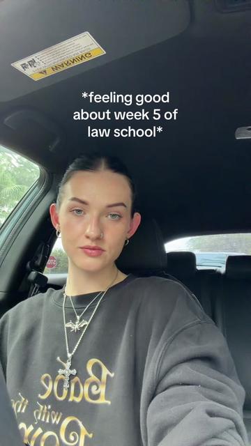 @lawternative