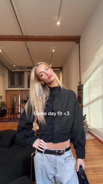 @shayepaulhus