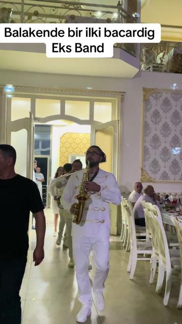 @Saddam Kantayev