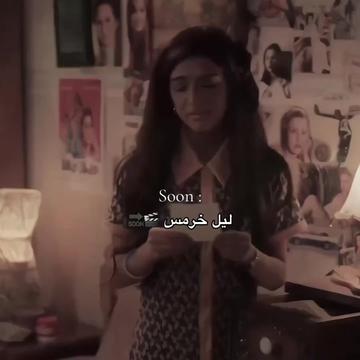 @نـور