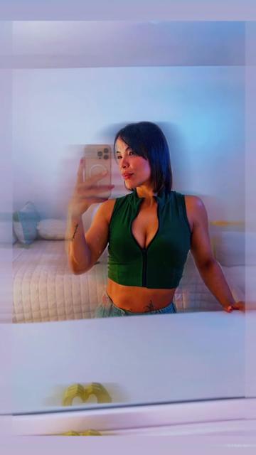 @lilianagalan3
