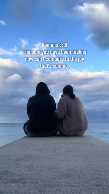 @✝️💞