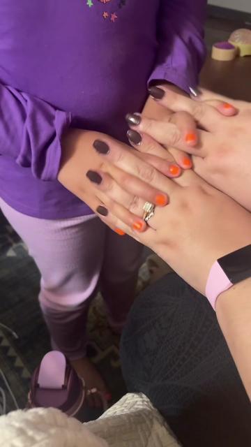 @reina_artesana