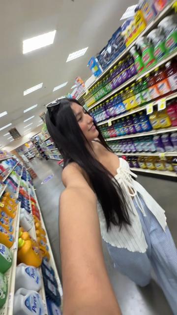 @Lisbeth Suasnabar | Mini vlogs