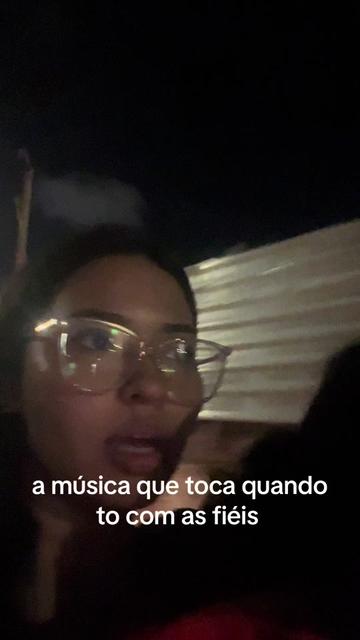 @Bruna Beatriz