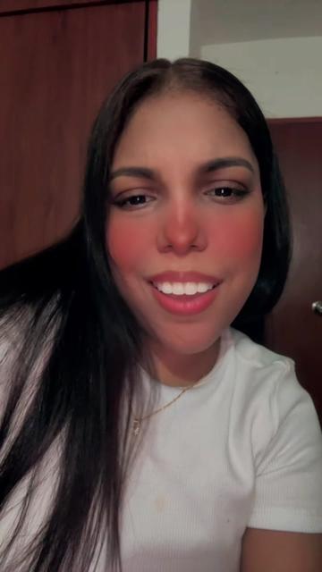 @❤️👄