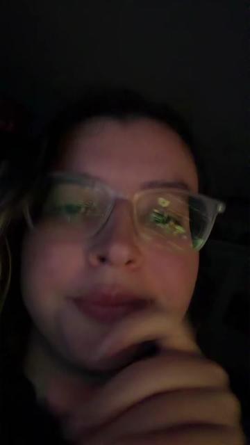 @Stitchaloid
