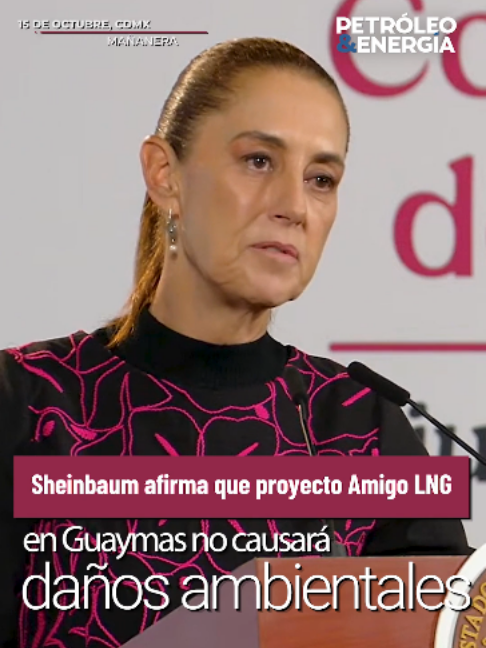 @petroleoyenergia