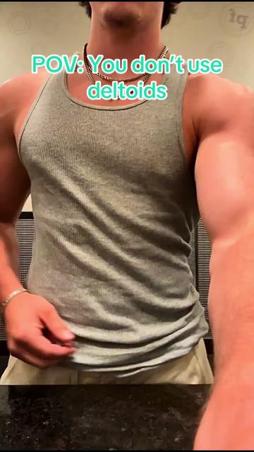 @josiahC25