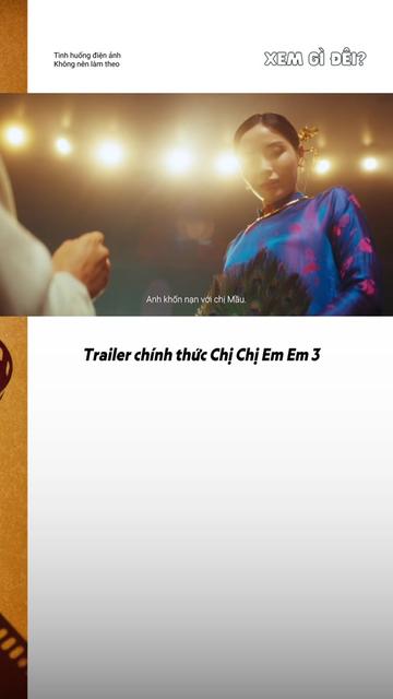 @Xem Gì Đêi ?
