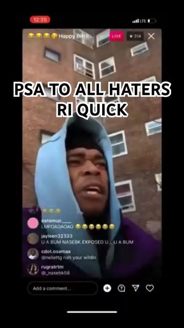 @P_sinnin.1