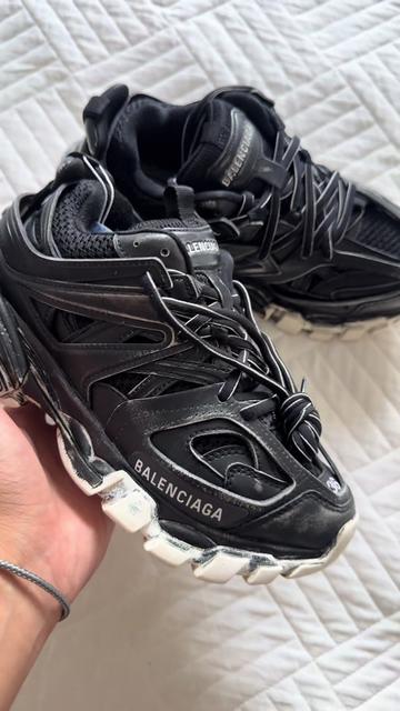 @nemzzz_shop